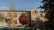 Новокраснівський дошкільний навчальний заклад 